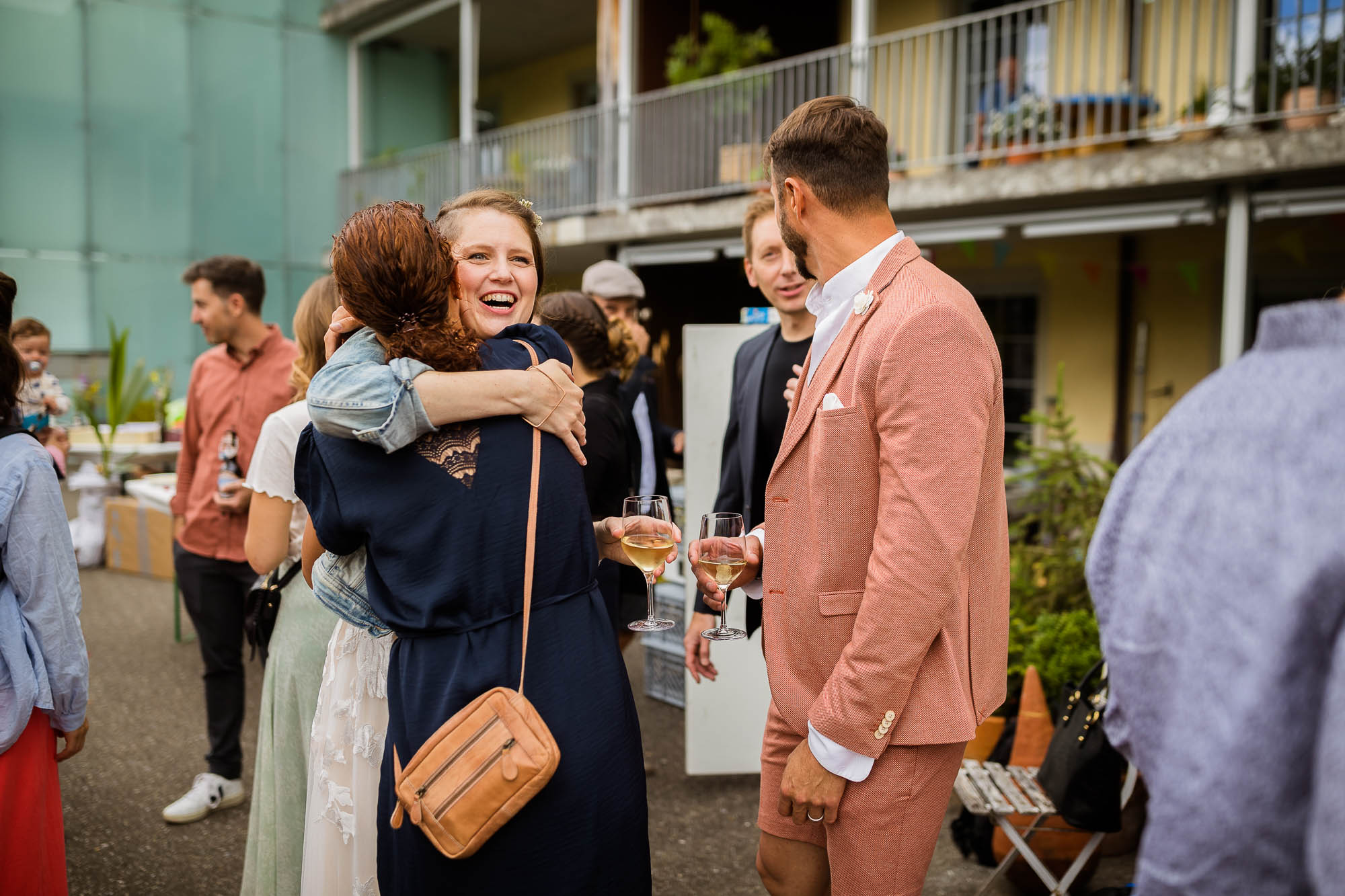 Export x3 1DX29553 Hochzeit 2020 Nicole & Daniel